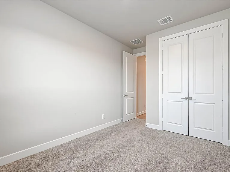 21543 Eads Creek Dr — Photo 25