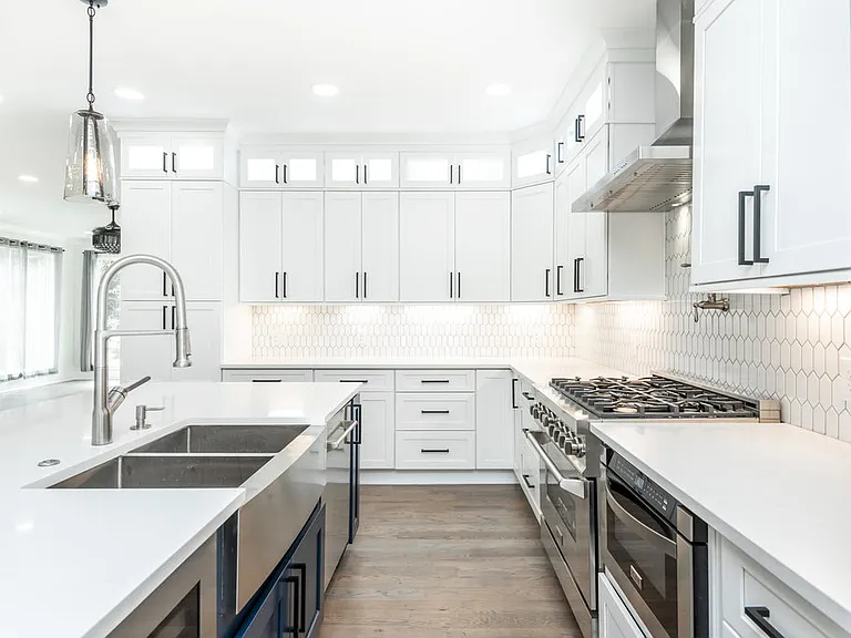 4056 Ashford Dunwoody Rd #1 — Photo 47
