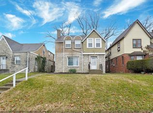 973 Kelton Ave, Columbus, OH