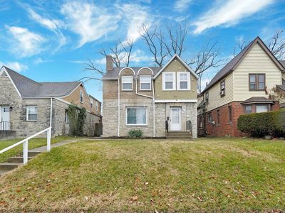 973 Kelton Ave, Columbus, OH, 43206