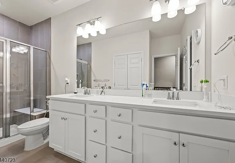 7 Jessica Ln — Photo 7