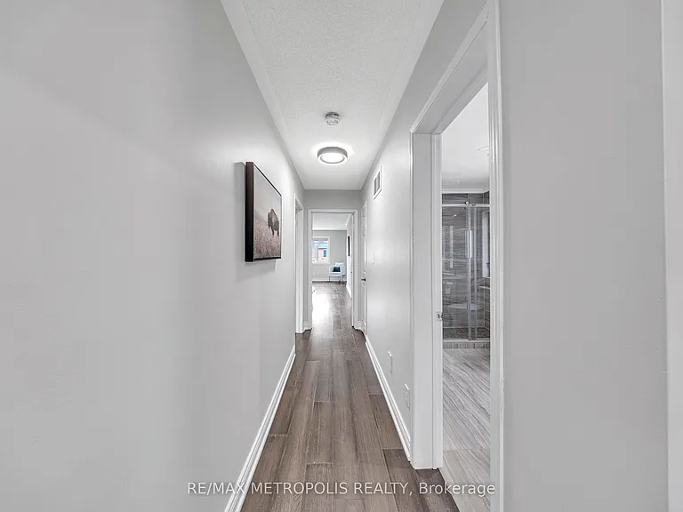 10 Snowcreek St — Photo 21