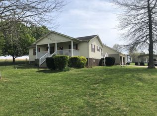 125 Highway 259, Portland, TN 37148