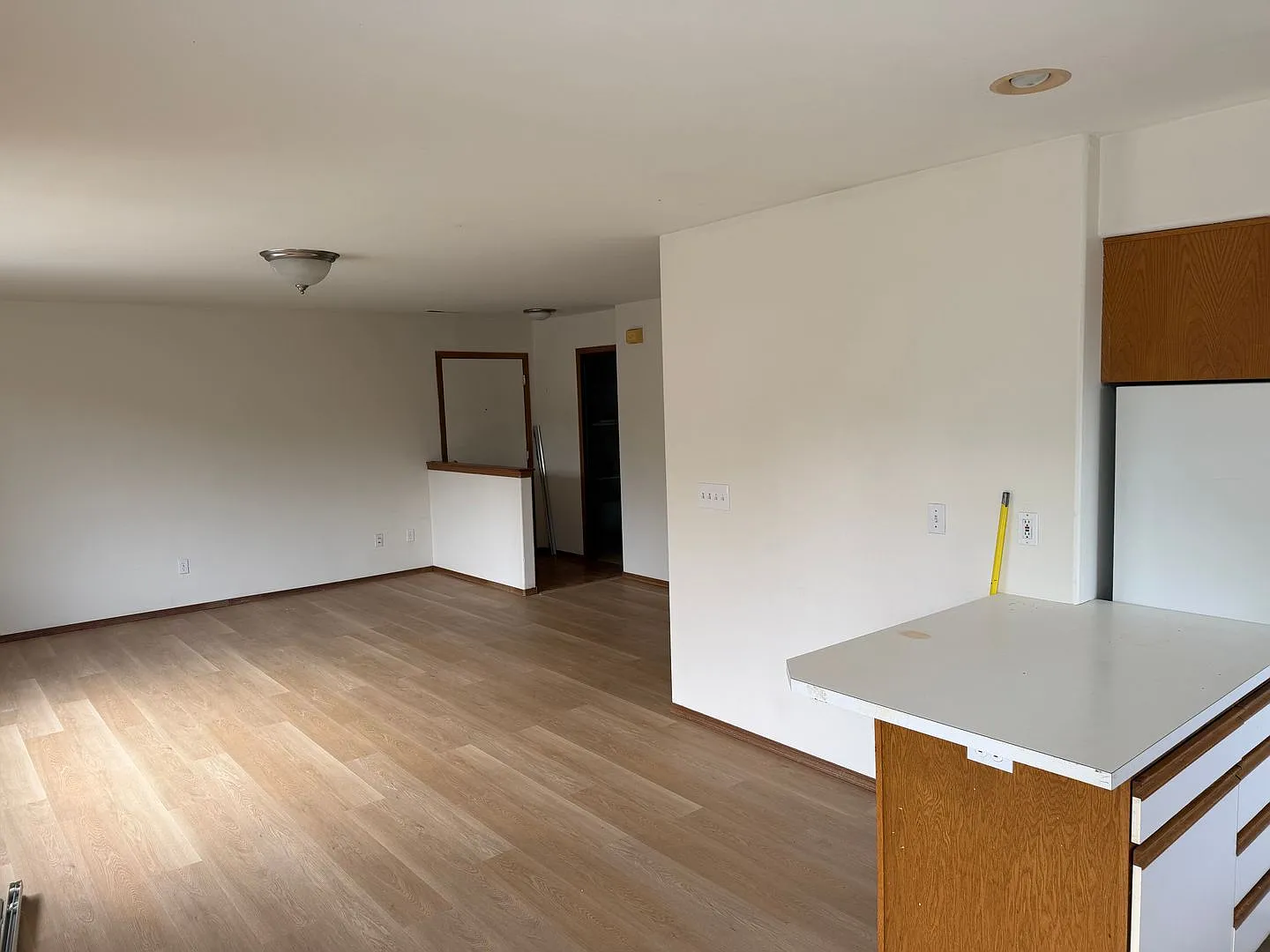 Holt - 6th Street - 3 units — Photo 4