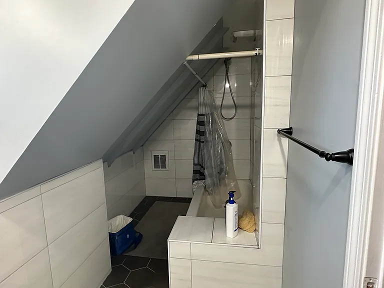 107 North St #1 — Photo 14
