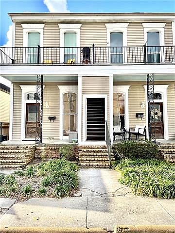 1st image of 806 Valmont St #1/2