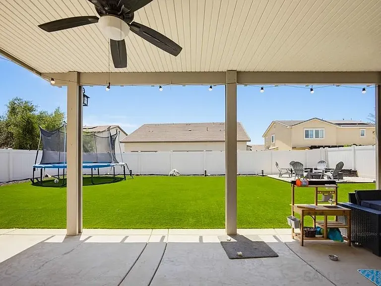 28347 Merced Ranch Ct — Photo 42