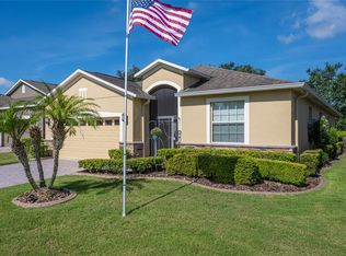 3650 Limestone St, Clermont, FL 34711