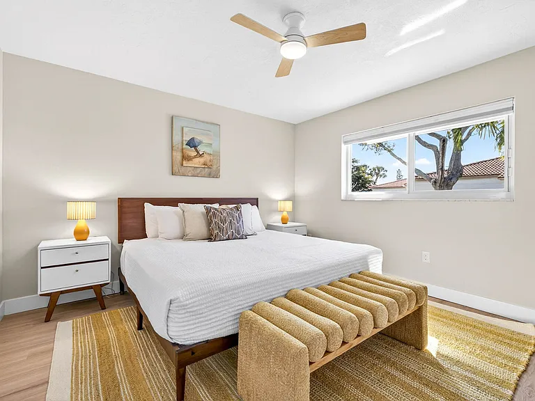 Vista Hermosa Cir — Photo 26