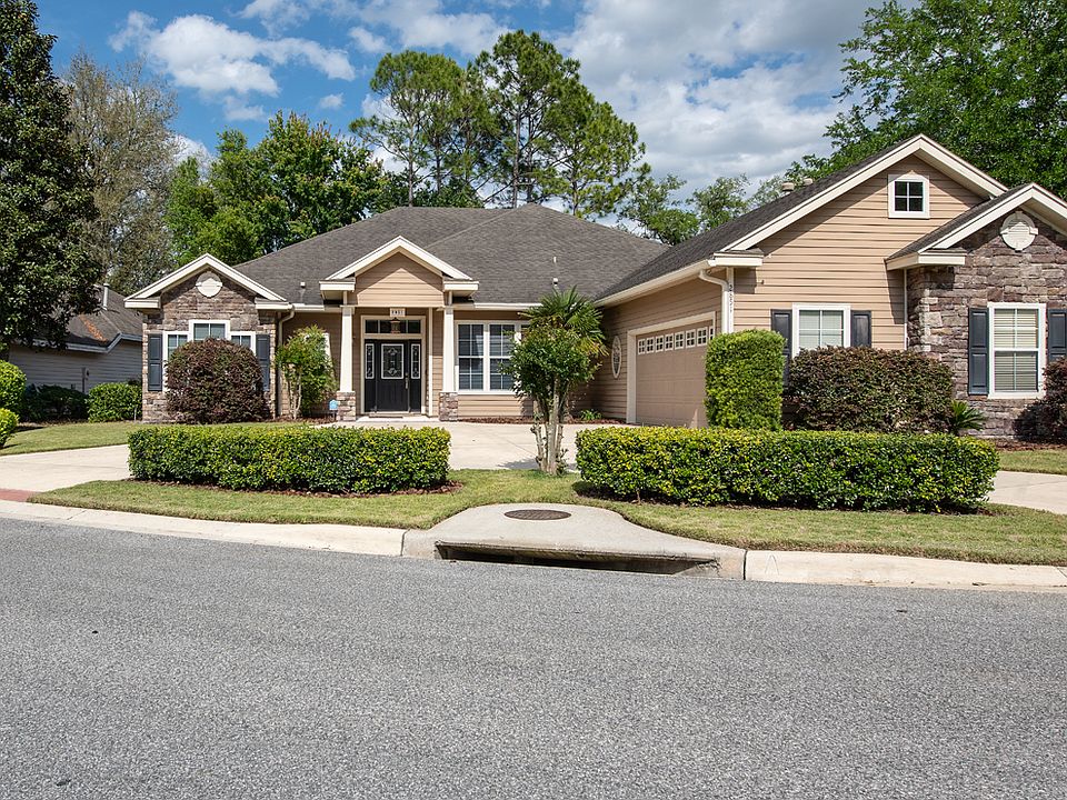 1st image of 2851 SW 92nd Dr