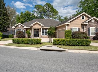 2851 SW 92nd Dr, Gainesville, FL 32608