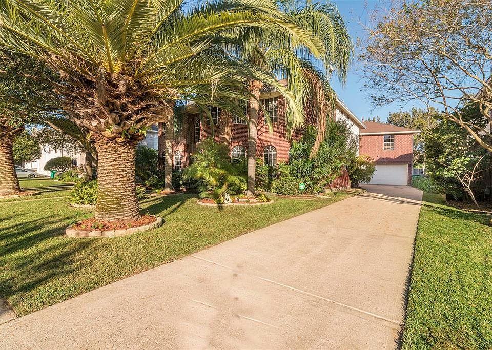1st image of 2534 Acadiana Ln
