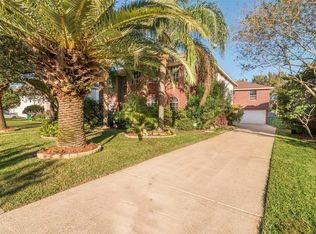 2534 Acadiana Ln, Seabrook, TX 77586