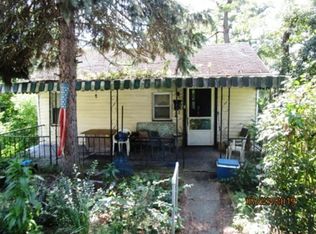 28 Rodgers Ave, Pittsburgh, PA 15205