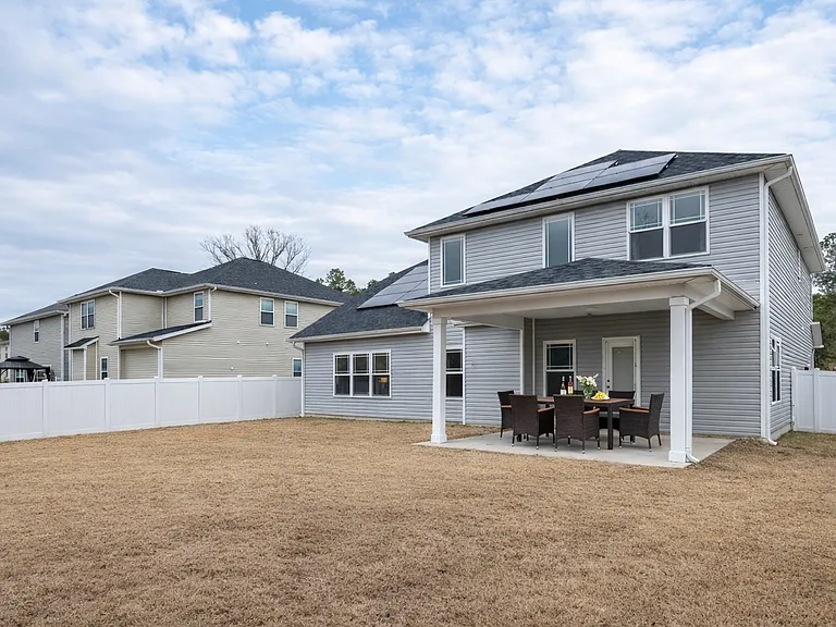 182 Hillmont Dr — Photo 28