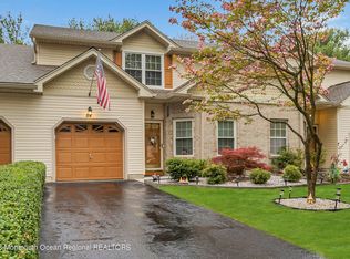 54 Riva Blvd, Brick, NJ 08723