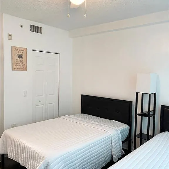 1105 Reserve Ct #206 — Photo 13