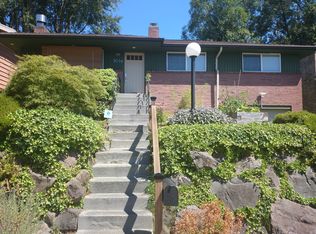 5038 38th Ave SW, Seattle, WA 98126