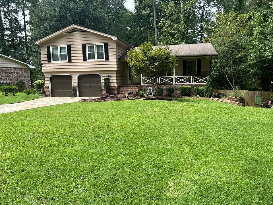 584 River Oak Loop, Lawrenceville, GA 30044 Zillow