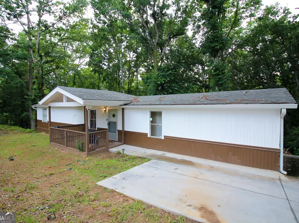 5610 Kegs Cir, Oakwood, GA 30566