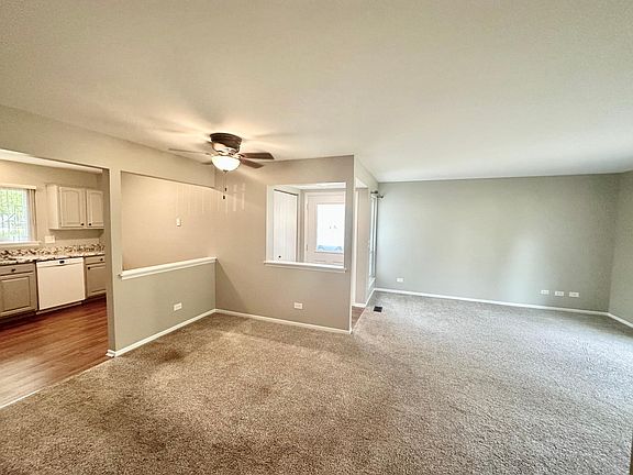 5th image of 2046 Windemere Cir #2046