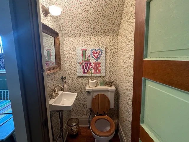 126 Wilson St — Photo 23