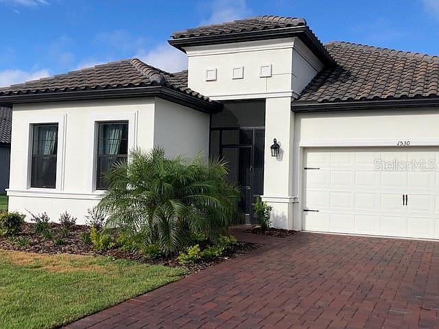 1st image of 1530 Gateway Ln