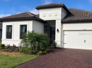 1530 Gateway Ln, Kissimmee, FL 34746