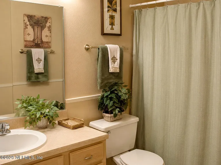 4108 Hanging Moss Ct — Photo 11