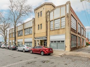 1657 W Broad St #U4, Richmond, VA