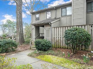 3819 Windhover Dr #3819, Birmingham, AL 35216