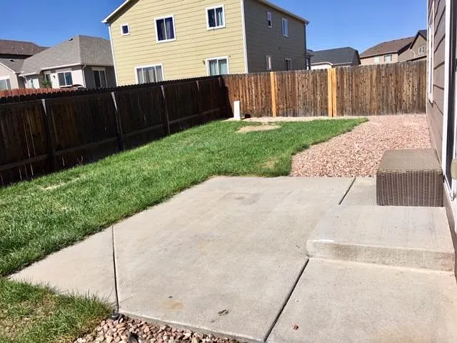 2024 Reed Grass Way — Photo 26