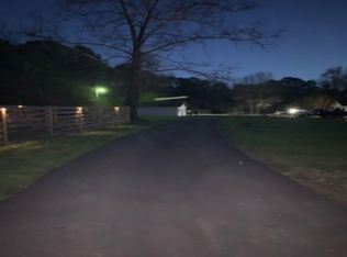 10125 Lanehart Rd #1, Little Rock, AR 72204