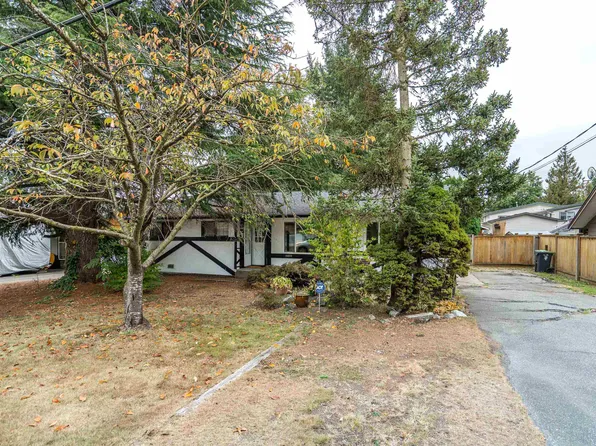 26978 28b Ave, Langley, BC V4W 3A5