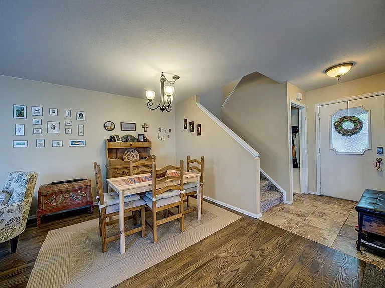 434 Cobblestone Dr — Photo 13