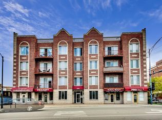 5250 N Lincoln Ave APT 4B, Chicago, IL 60625