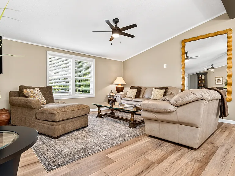 1448 Rock Quarry Rd — Photo 13