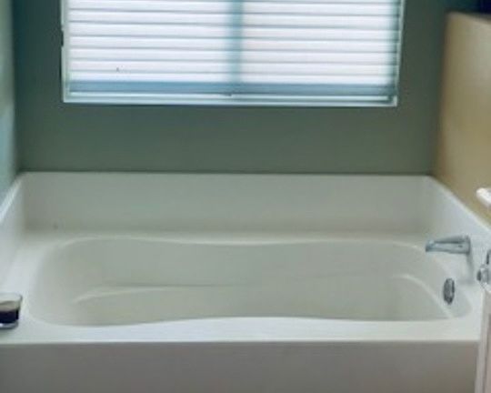 4th image of 3637 Desert Oak Dr