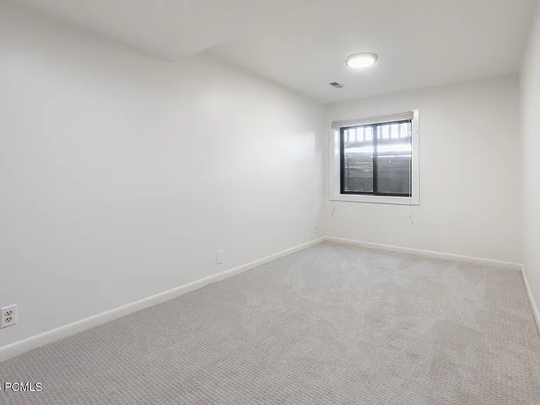 1656 Village Round Dr — Photo 25