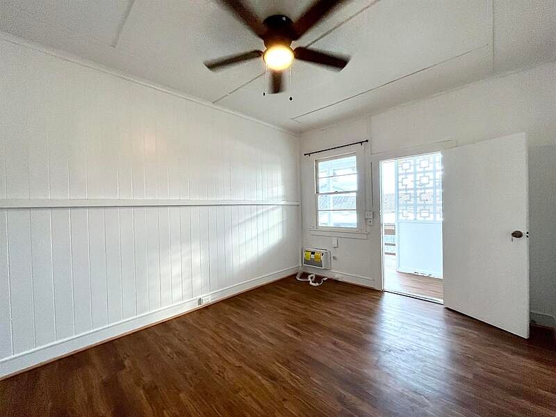 2648 Manoa Rd Honolulu, HI Zillow