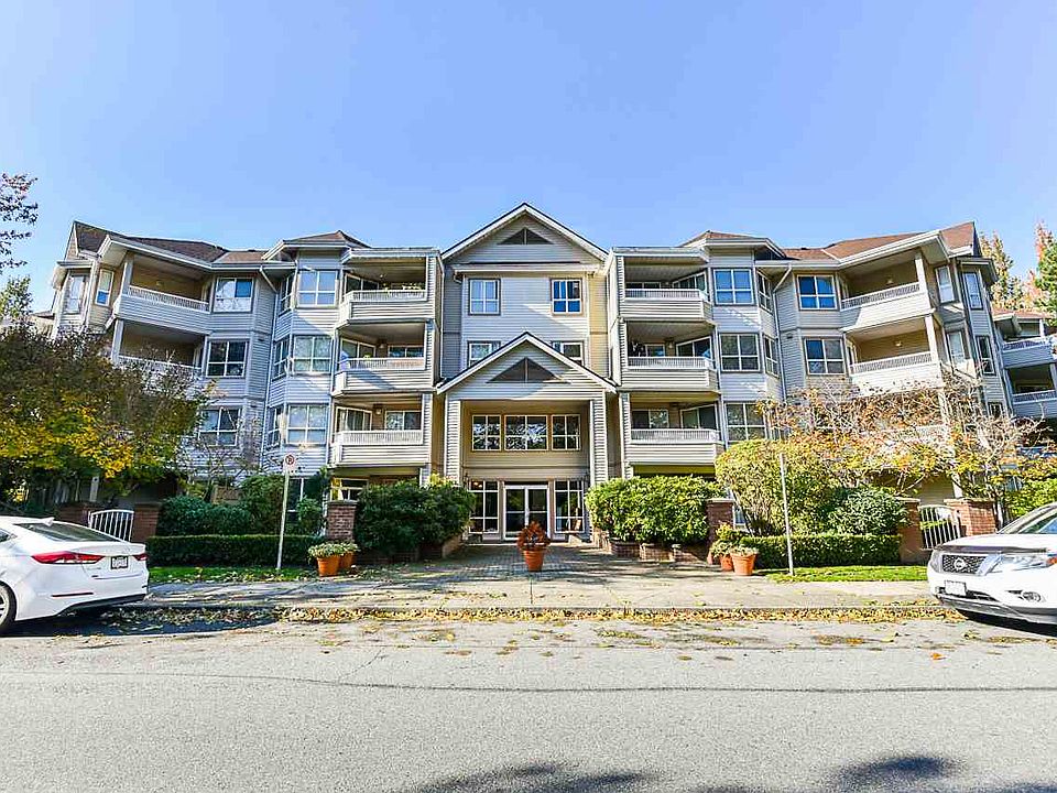 1st image of 8139 121a St #303