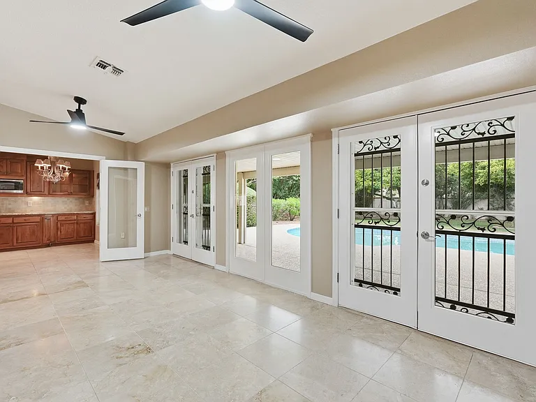 8125 E Lippizan Trl — Photo 18
