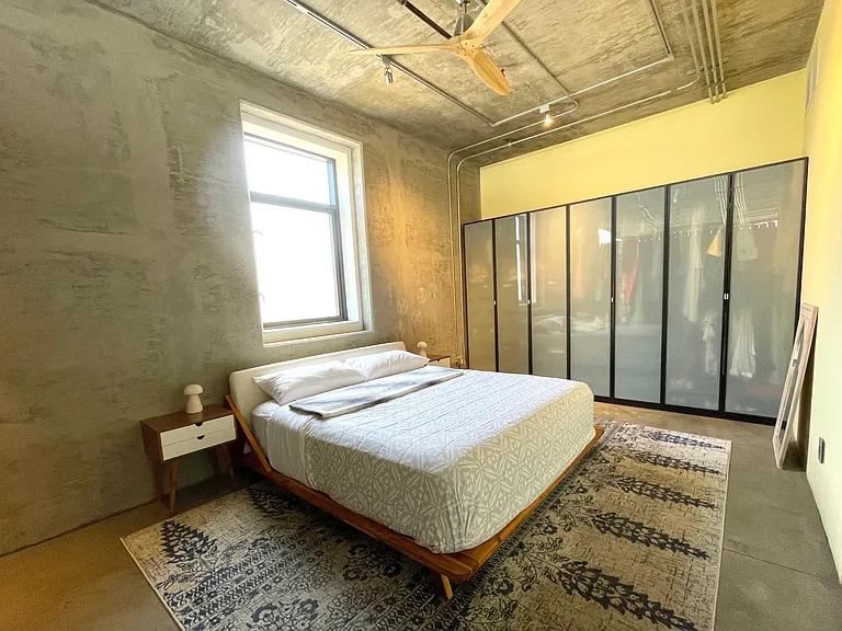 835 Locust Ave #326 — Photo 29