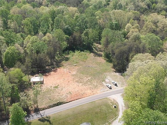 5th image of 1.9 +/- AC Albin Ford Road SE