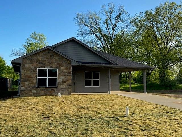 1st image of 4295 Sunrise Dr