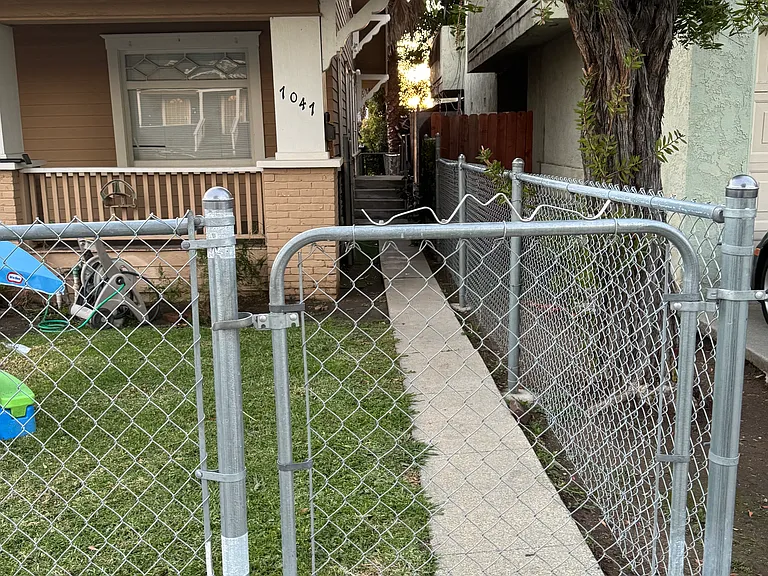 7047 Milton Ave — Photo 6