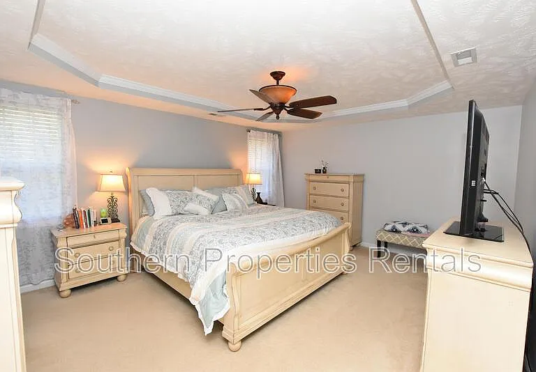 65 Lone Pine Trl — Photo 23