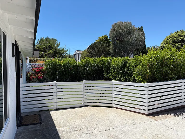 Nelson Ave — Photo 3