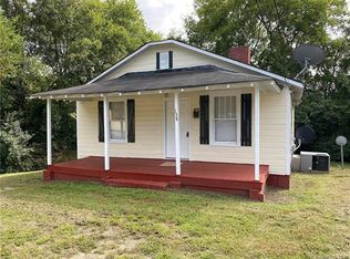 138 Cypress St, Concord, NC 28025