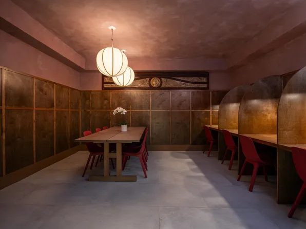 857 Bergen Avenue image 28 of 43